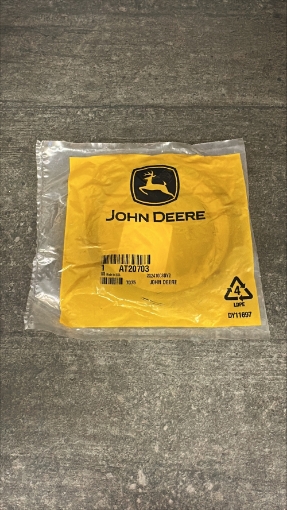 PictureAltAttribute - AT20703-jpeg